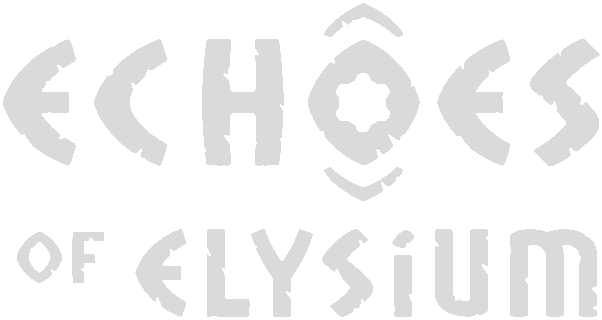 Echoes of Elysium