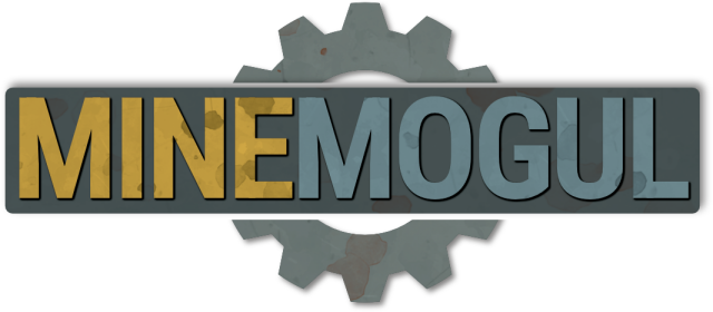 MineMogul