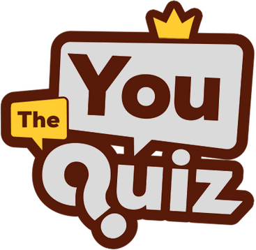 The You Quiz
