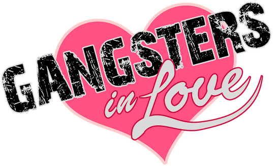 Gangsters in Love