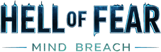 HELL OF FEAR: Mind Breach