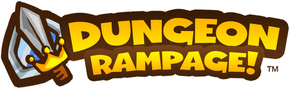 Dungeon Rampage