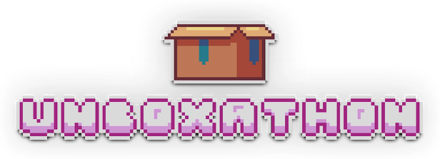 Unboxathon