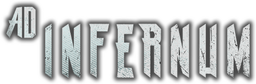 Ad Infernum