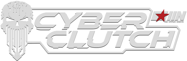 Cyber Clutch: Hot Import Nights