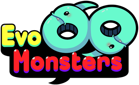 EvoMon
