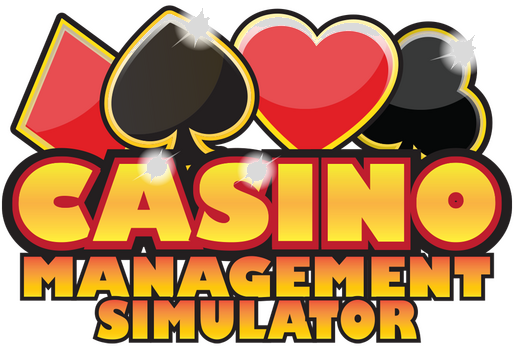 Casino Management Simulator