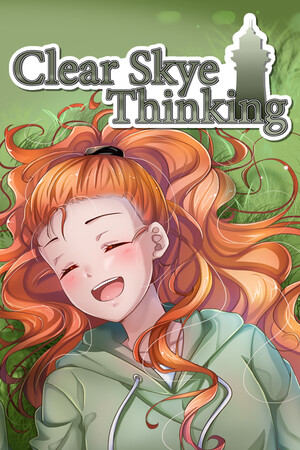 Clear Skye Thinking