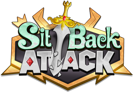 Sit-Back Attack