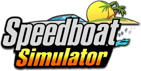 Speedboat Simulator
