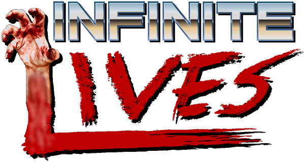 Infinite Lives