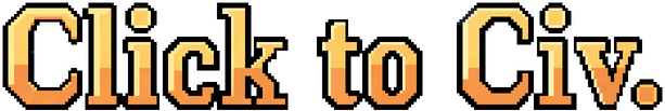 Click to Civ