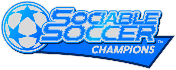 Sociable Soccer Champions