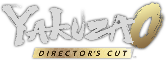 Yakuza 0 Director's Cut