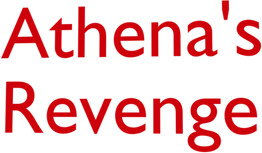 Athena's Revenge