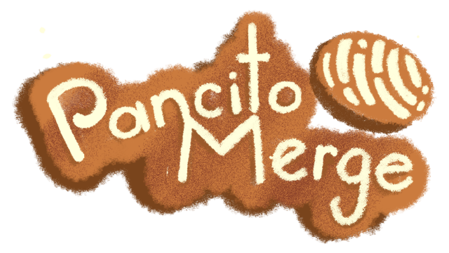 PancitoMerge