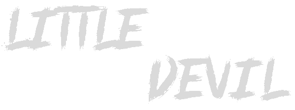 Little Devil
