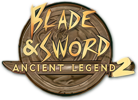 Blade and Sword 2: Ancient Legend
