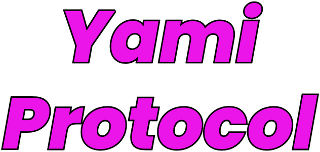 Yami Protocol