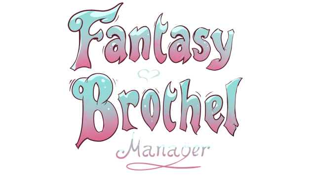Fantasy Brothel Manager