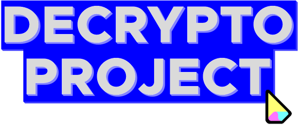 DECRYPTO Project
