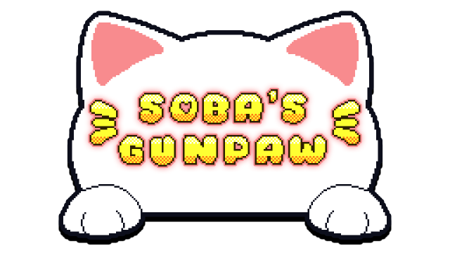 Soba's Gunpaw