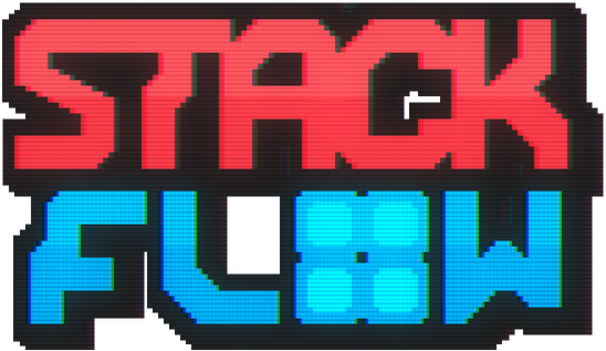 Stackflow