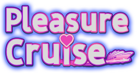 Pleasure Cruise