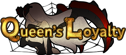 Queen's Loyalty