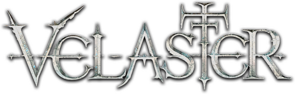 VELASTER