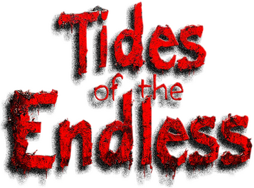 Tides of The Endless
