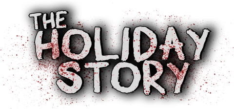 The Holiday Story