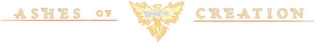 Ashes of Creation