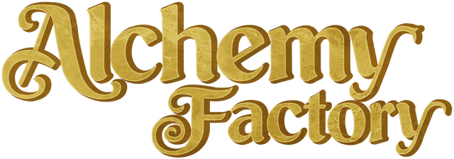 Alchemy Factory