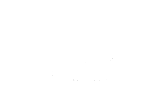 Grandma, Is That You?