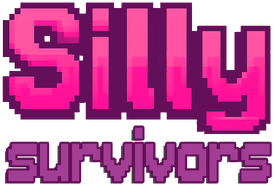 Silly Survivors