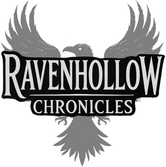 RAVENHOLLOW CHRONICLES