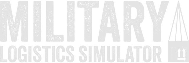 Military Logistics Simulator