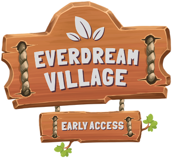 Everdream Village