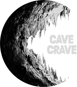 Cave Crave VR