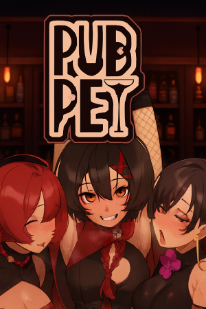 PUBPET