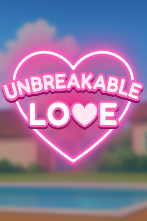 Unbreakable Love