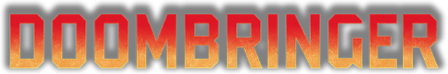 DOOMBRINGER