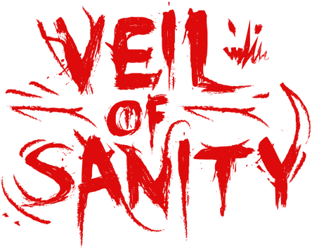 Veil of Sanity