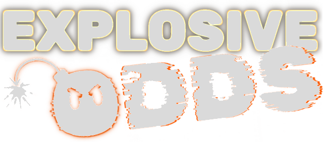 Explosive Odds