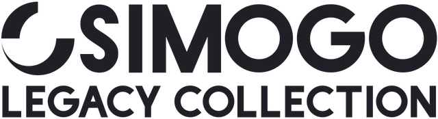 Simogo Legacy Collection