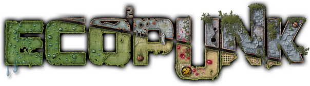 Ecopunk