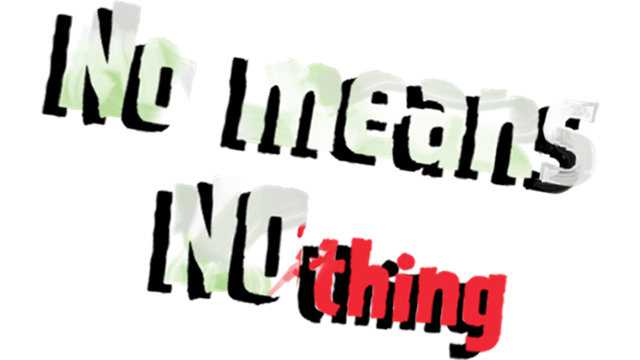 Bober Bros No Means Nothing