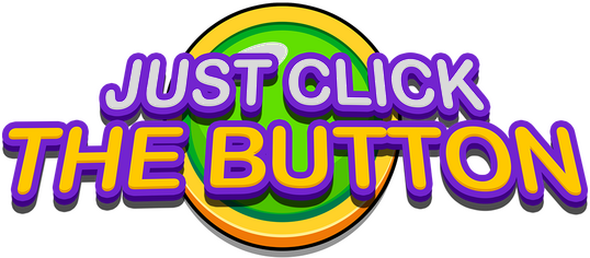 Just Click The Button