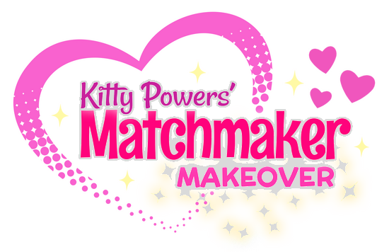Kitty Powers' Matchmaker Makeover